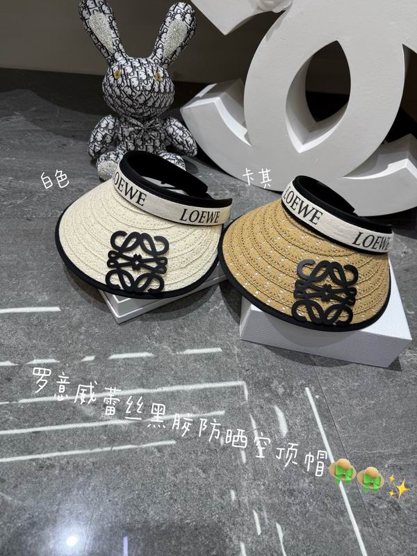 Loewe Visor dx11